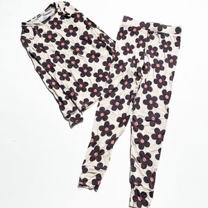 One Little Love Co Sleeper 4Y *Imperfection|223858