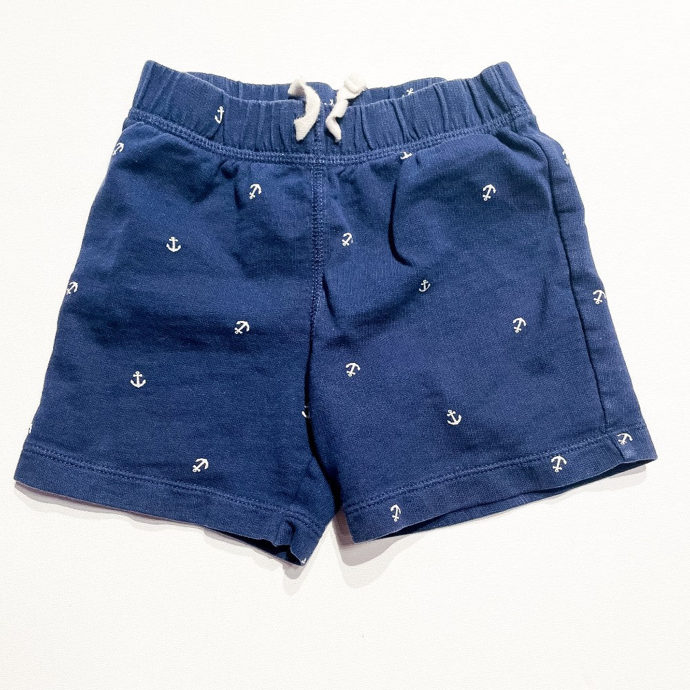 Shorts 2T|217236