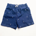 Shorts 2T|217236