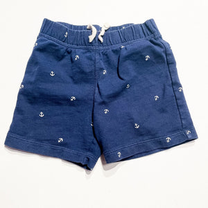 Shorts 2T|217236