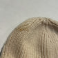 Binkybro Toque 0-12M **Imperfection|232876