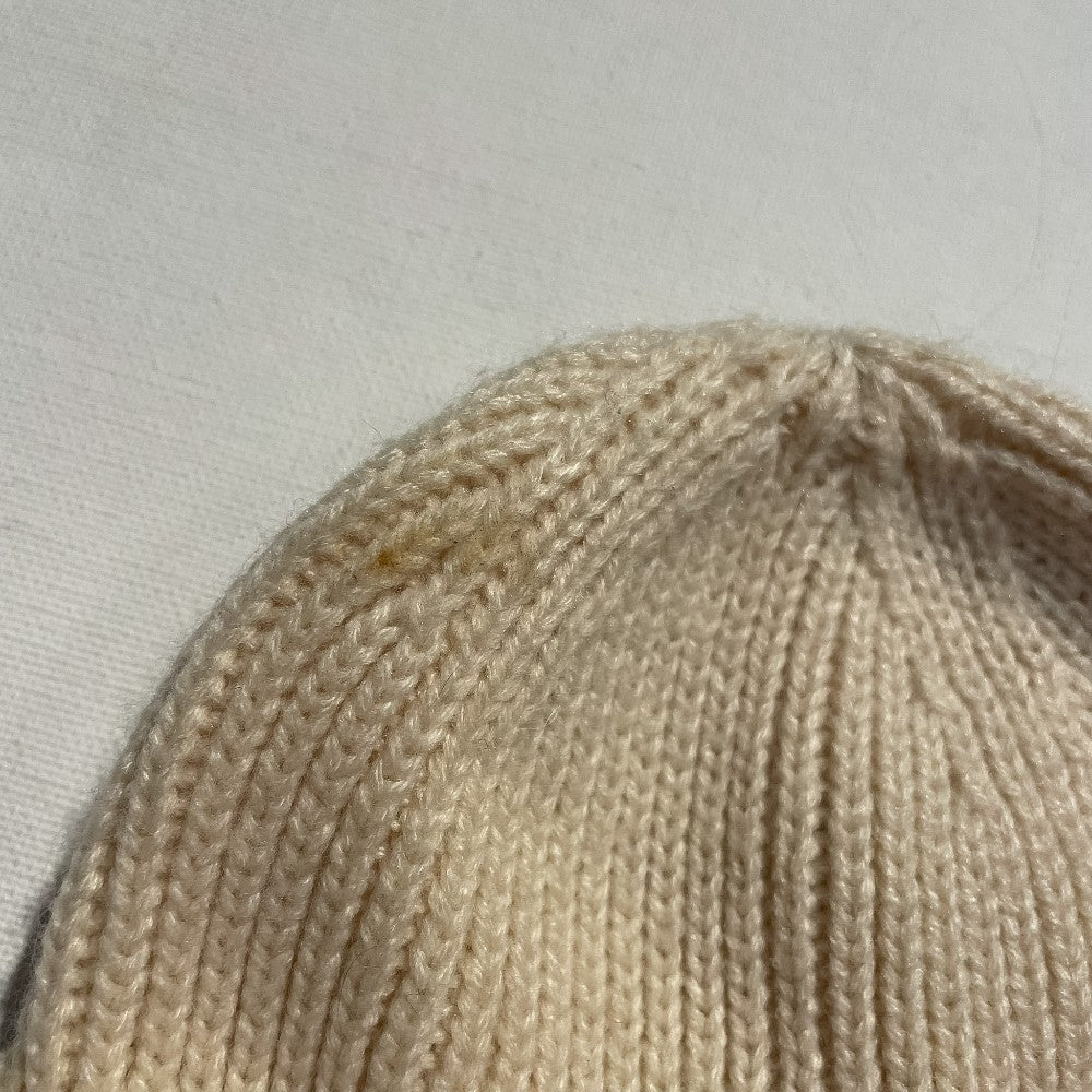Binkybro Toque 0-12M **Imperfection|232876