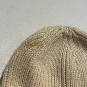 Binkybro Toque 0-12M **Imperfection|232876