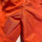H&M Swim Shorts 18-24M  **Imperfection|211599