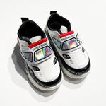 shock Light Shoes 7|230813