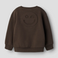 Name It - Good Vibes Crewneck|223313