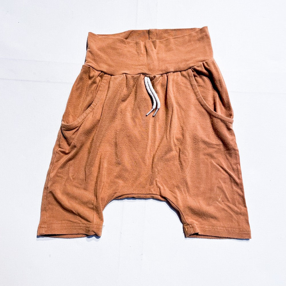 Shorts 1-2Y|153885