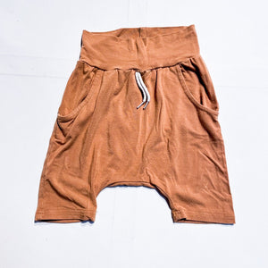Shorts 1-2Y|153885