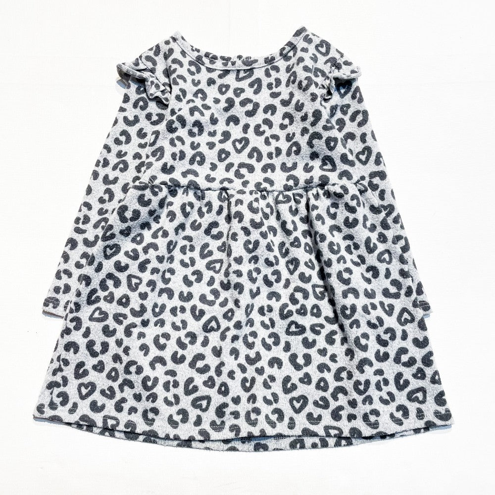 George Dress 2Y|162155