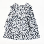 George Dress 2Y|162155