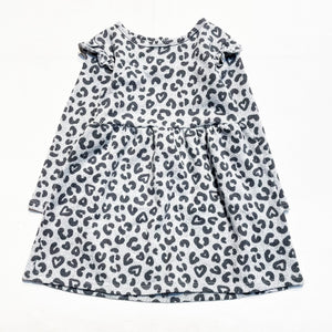 George Dress 2Y|162155