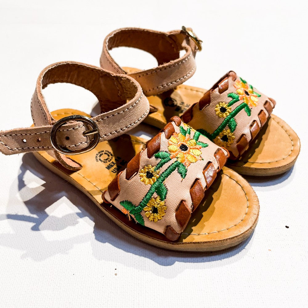 Shoes 8|137152