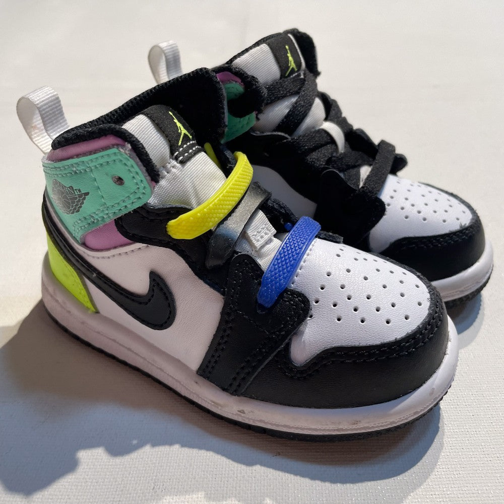 Jordan Shoes 5|140816