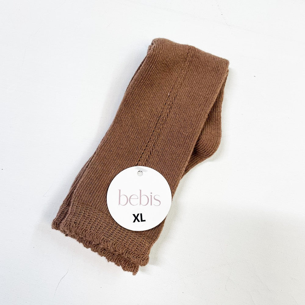 Adored Socks 5/6Y Reg. $7|141097