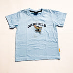 Garfield Shirt 4Y **Imperfection|147398