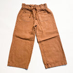 Rylee + Cru Pants 6Y|168985