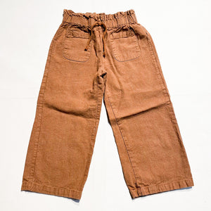 Rylee + Cru Pants 6Y|168985