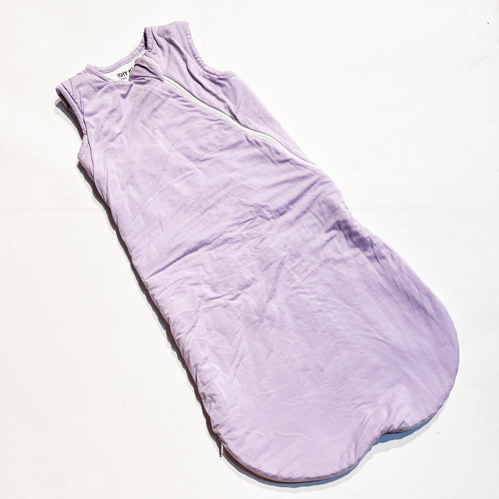 Khy Khy Sleep Sack 0-6M **Imperfection|184918