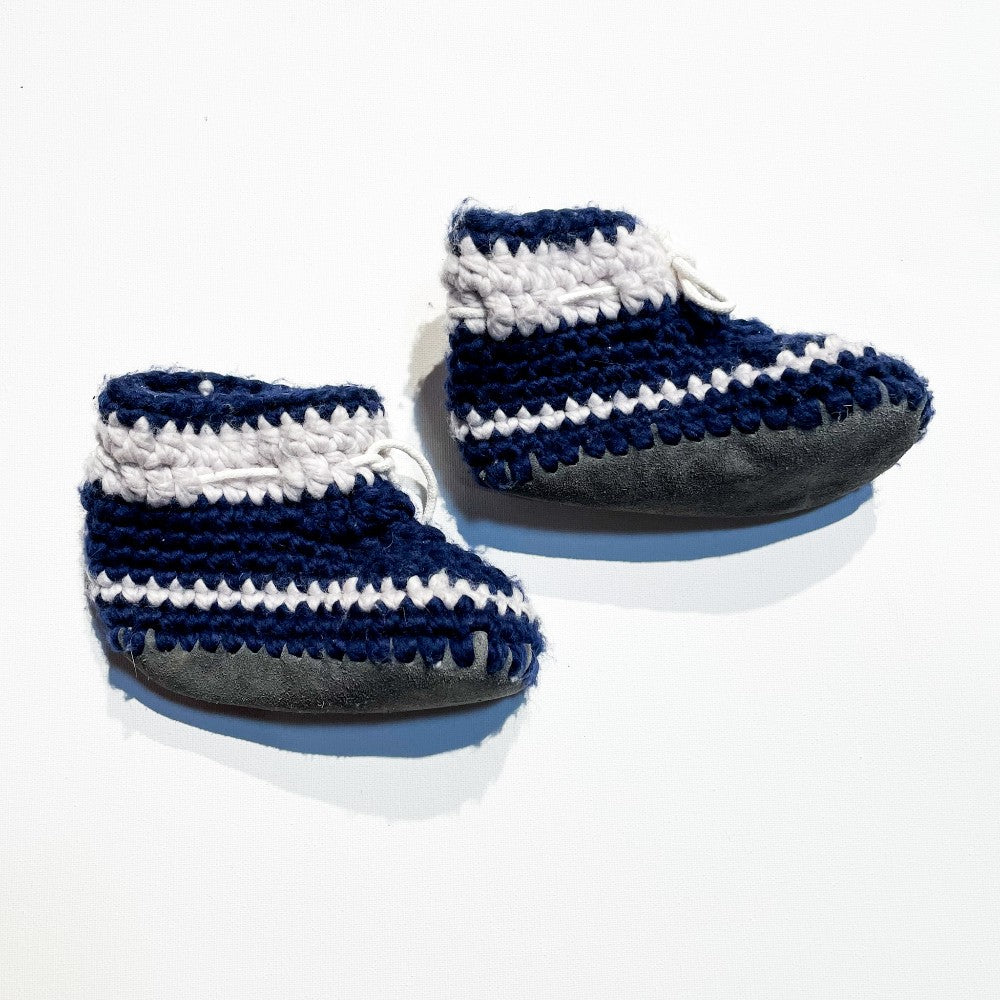 Slippers 10|189180