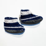 Slippers 10|189180
