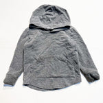 Jax & Lennon 18-24M **Imperfection|171657