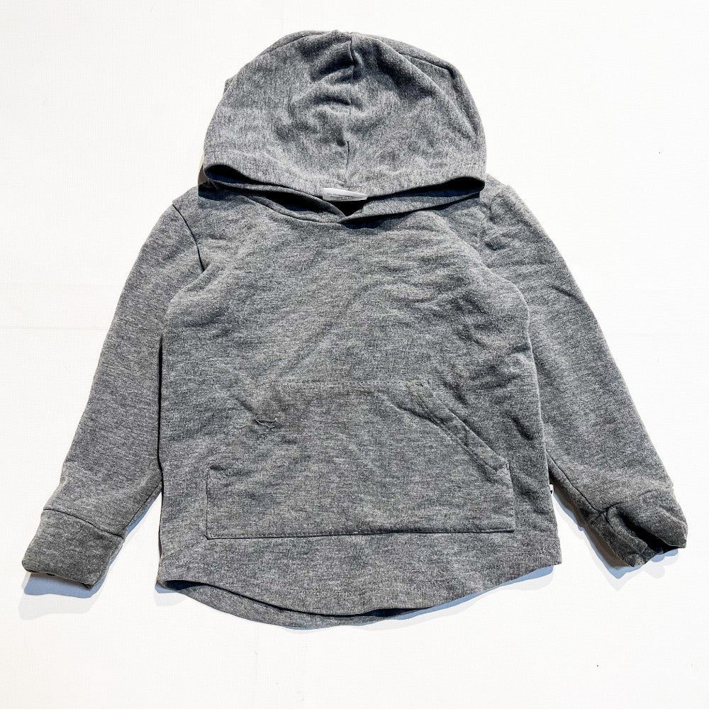 Jax & Lennon 18-24M **Imperfection|171657