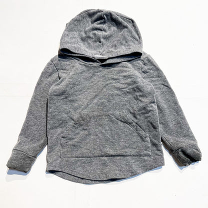 Jax & Lennon 18-24M **Imperfection|171657