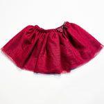 Skirt 3Y|187435