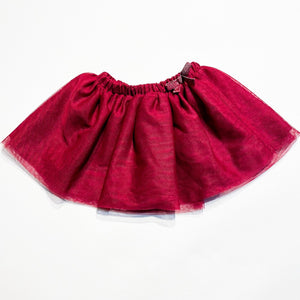 Skirt 3Y|187435