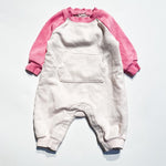 Old Navy Romepr 0-3M|193113
