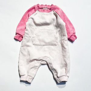 Old Navy Romepr 0-3M|193113