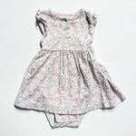 Carters Dress 6M|213275
