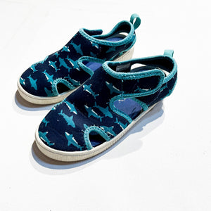 Carter's Water Shoes 9C|157205