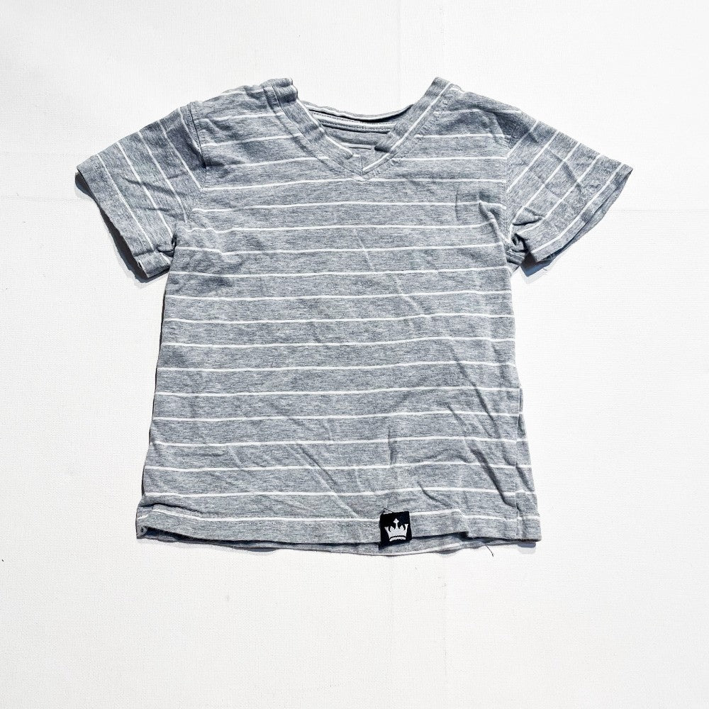 Littlest Prince 1Y|183367