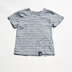 Littlest Prince 1Y|183367