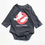 Gap Onesie 0-3M|109938