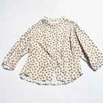 Zara Shirt 3-4Y|128351