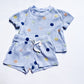 Old Navy Set 3-6M **Imperfection|179207