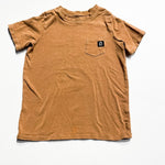 Rags Shirt 3-4Y|210379