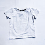 Target Shirt 6-12M|156595
