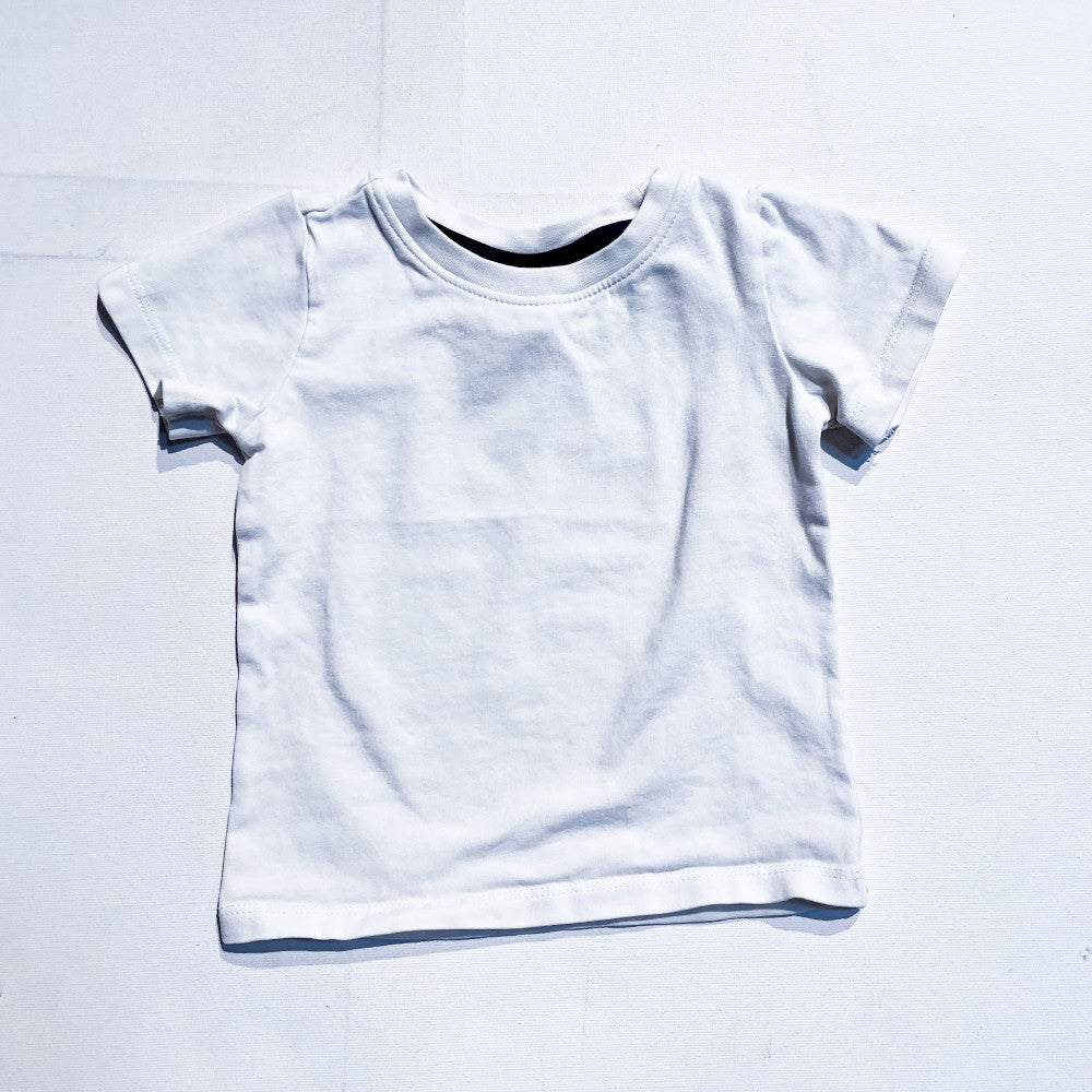Target Shirt 6-12M|156595