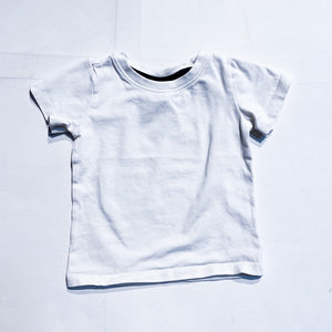 Target Shirt 6-12M|156595