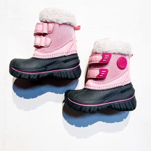 Joe Fresh Boots 4|178303