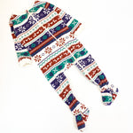 Knix Sleeper 3-6M|126854