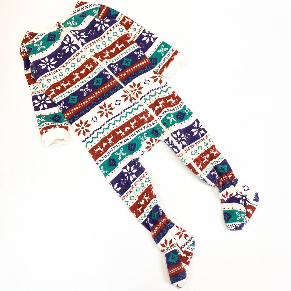 Knix Sleeper 3-6M|126854