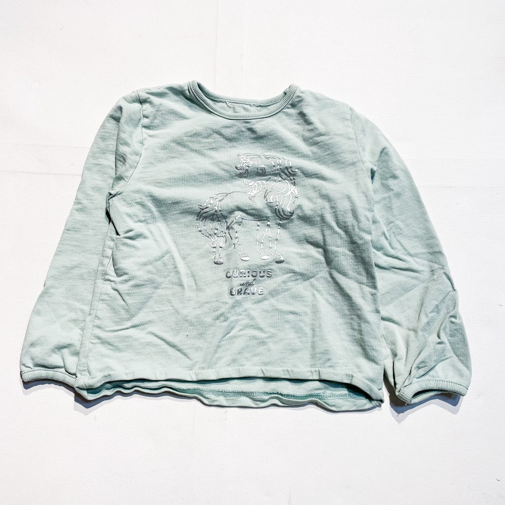 Shirt 5Y|163891