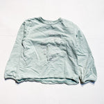 Shirt 5Y|163891