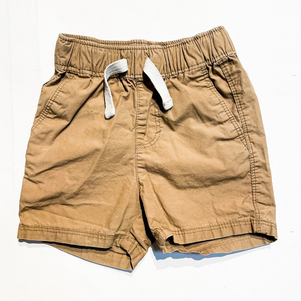 Old Navy Shorts 12-18M|172269