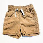 Old Navy Shorts 12-18M|172269