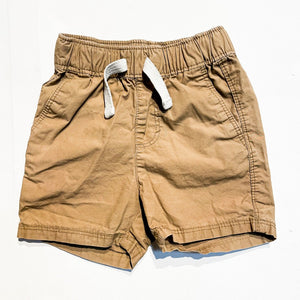 Old Navy Shorts 12-18M|172269